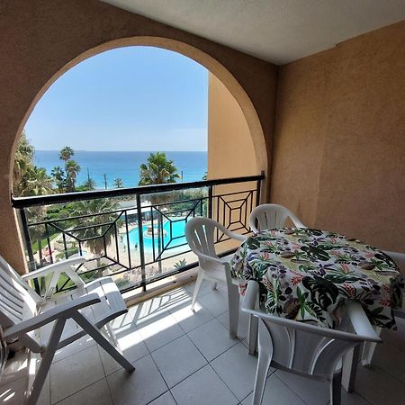 Casa Morena - Vue Mer كان المظهر الخارجي الصورة